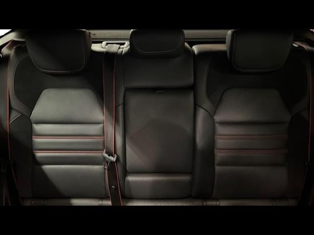 RENAULT ARKANA 1.6 E-TECH FULL HYBRID R.S. LINE - foto 12