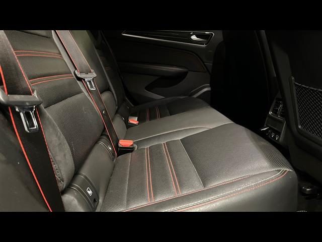 RENAULT ARKANA 1.6 E-TECH FULL HYBRID R.S. LINE - foto 13