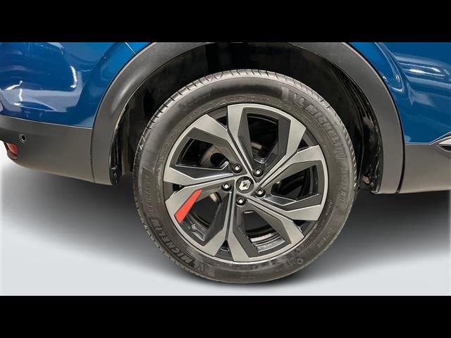 RENAULT ARKANA 1.6 E-TECH FULL HYBRID R.S. LINE - foto 15
