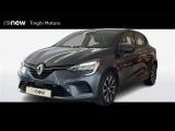 RENAULT Clio 1.0 tce Zen Gpl 100cv my21