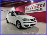 FIAT Punto 1.3 Multijet 16V 5 porte Dynamic