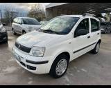 FIAT Panda 1.4 Natural Power Classic