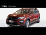 DACIA Jogger 1.0 TCe GPL Comfort