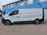 FIAT Talento 2.0 120CV Furgone L1 H1 12q
