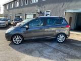 FORD B-Max 1.5 TDCi 95 CV