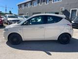 LANCIA Ypsilon 1.0 FireFly 5 porte Hybrid