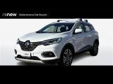 VENDO Auto a Lecce – foto 1