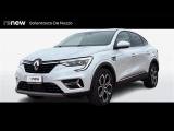 RENAULT Arkana 1.6 E-Tech full hybrid Intens 145cv