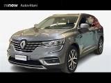 RENAULT Koleos 2.0 Blue dCi Executive 4x4 X-Tronic