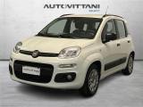FIAT Panda 1.2 Lounge 69cv E6 5 p.