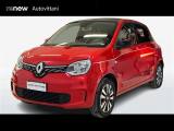 RENAULT Twingo 22kWh Techno Tetto Apribile!