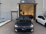 VOLKSWAGEN Golf GTI 2.0 TSI GTI DSG TETTO PELLE DCC HARMAN KARDON IQ
