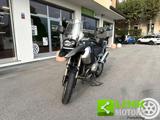 BMW R 1200 GS GARANZIA INCLUSA