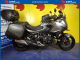 HONDA NT 1100 Garantita e Finanziabile