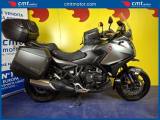 HONDA NT 1100 Garantita e Finanziabile