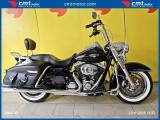 HARLEY-DAVIDSON Other 103 Road King Classic - FLHRC Garantita e Finanzia
