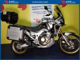HONDA Other Africa Twin CRF 1000L Adventure Sports Garantita e