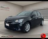 OPEL Corsa 1.2 Edition