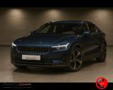 POLESTAR Polestar 2 Long Range Single Motor FWD 78kWh
