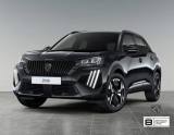 PEUGEOT 2008 Hybrid 145 e-DCS6 Allure+Vision Pack