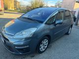 CITROEN C4 Grand Picasso 1.6 HDi 110 FAP 7posti Bellissima