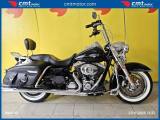 HARLEY-DAVIDSON Other 103 Road King Classic - FLHRC Garantita e Finanzia
