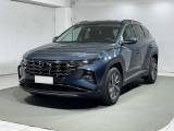 HYUNDAI Tucson 1.6 HEV aut.Exellence