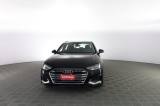 AUDI A4 A4 Avant 35 TDI/163 CV S tronic Business Advanced