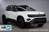 JEEP Avenger Avenger 4XE 1.2 T 136cv Mhev Overland