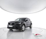 VOLVO XC40 B3 automatico Plus