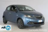 LANCIA Ypsilon Ypsilon 1.0 70cv Hybrid Gold