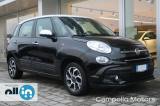 FIAT 500L 500L 1.4 16V S&S Mirror