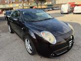 ALFA ROMEO MiTo 1.4 78 CV Distinctive Sport Pack  Bellissima