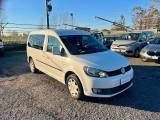 VOLKSWAGEN Caddy 1.6 TDI 102 CV 5p.Comfortline Maxi 7 POSTI
