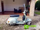 VESPA Other 125 Super (VNC1T), Uniproprietario, Conservata