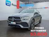 VENDO Auto a Castagnaro – foto 1