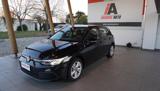 VOLKSWAGEN Golf 2.0 TDI 115 CV  Life