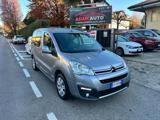 CITROEN Berlingo PureTech 110 Stop&Start Van M Club