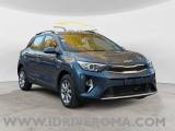 KIA Stonic Stonic 1.0 t-gdi mhev Style 100cv mt