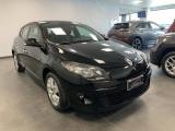 RENAULT Megane 1.5 dCi 110CV Full Optional + Navigatore