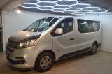 FIAT Talento 1.6 MJT 120CV PC-TN  9 posti
