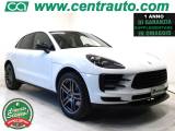 PORSCHE Macan 2.0 PDK * 245CV *