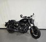 KEEWAY MOTOR V-Cruise 125 2024