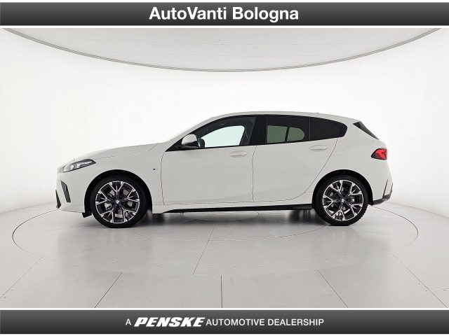 BMW 118 SERIE 1 D MSPORT AUTO - foto 2