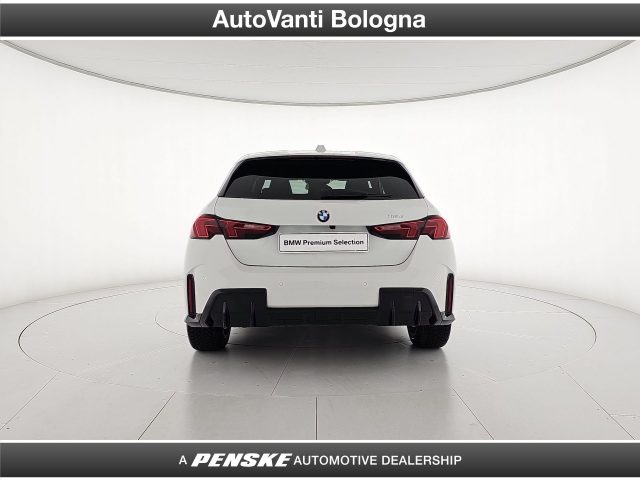 BMW 118 SERIE 1 D MSPORT AUTO - foto 4