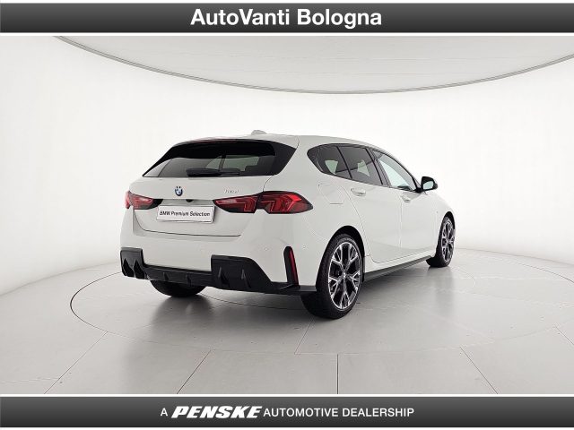 BMW 118 SERIE 1 D MSPORT AUTO - foto 5