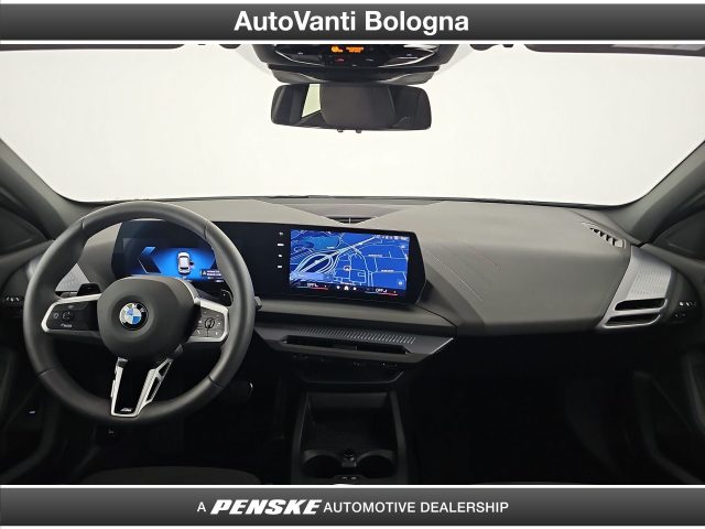 BMW 118 SERIE 1 D MSPORT AUTO - foto 9
