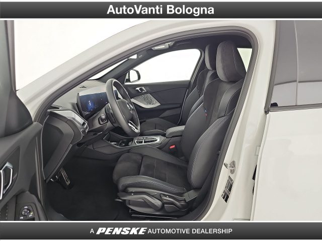 BMW 118 SERIE 1 D MSPORT AUTO - foto 10