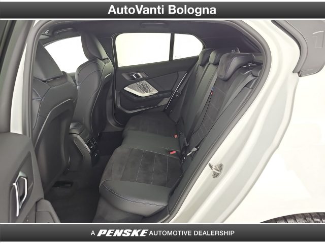 BMW 118 SERIE 1 D MSPORT AUTO - foto 11