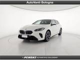 VENDO Auto a Casalecchio di Reno – foto 1